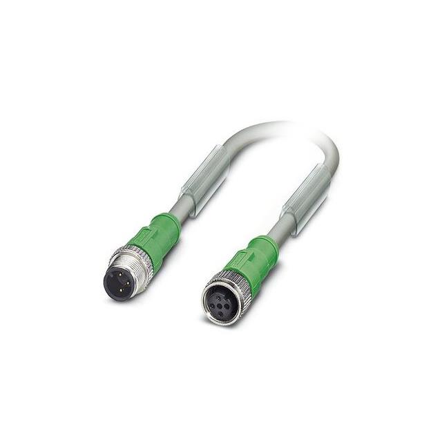 Phoenix Contact 1456792 electronic component