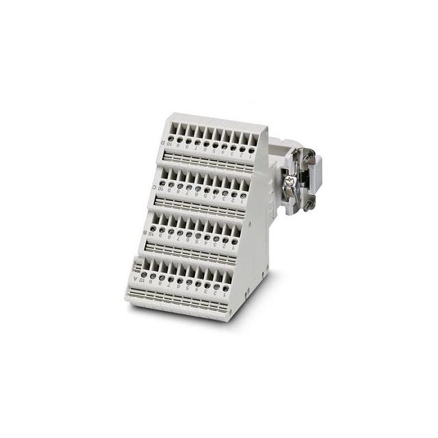 Phoenix Contact 1584240 electronic component
