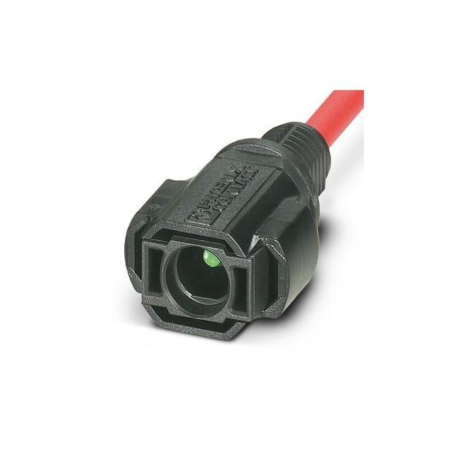 Phoenix Contact 1623390 electronic component