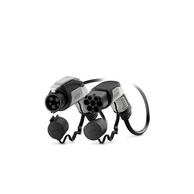 Phoenix Contact 1628210 electronic component