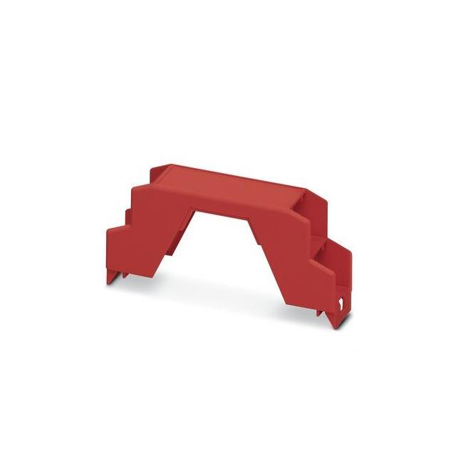 Phoenix Contact 2201079 electronic component