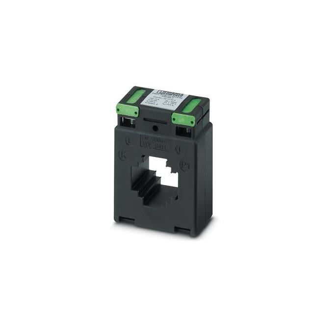 Phoenix Contact 2277844 electronic component