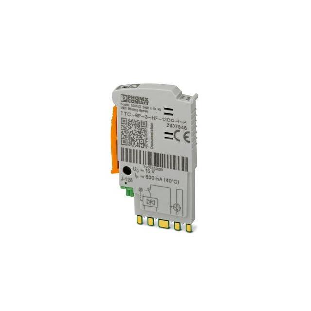 Phoenix Contact 2907846 electronic component