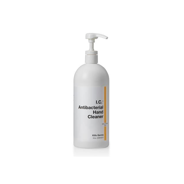 R&R Lotion ICS-32 electronic component