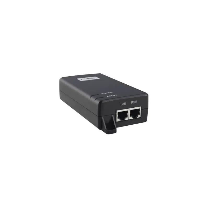 Kerlink KLK03506 electronic component
