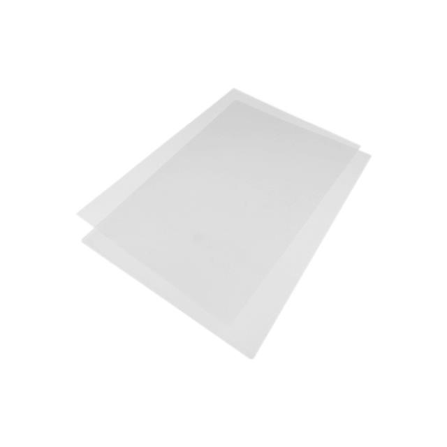 R&R Lotion SD-SHEETS electronic component