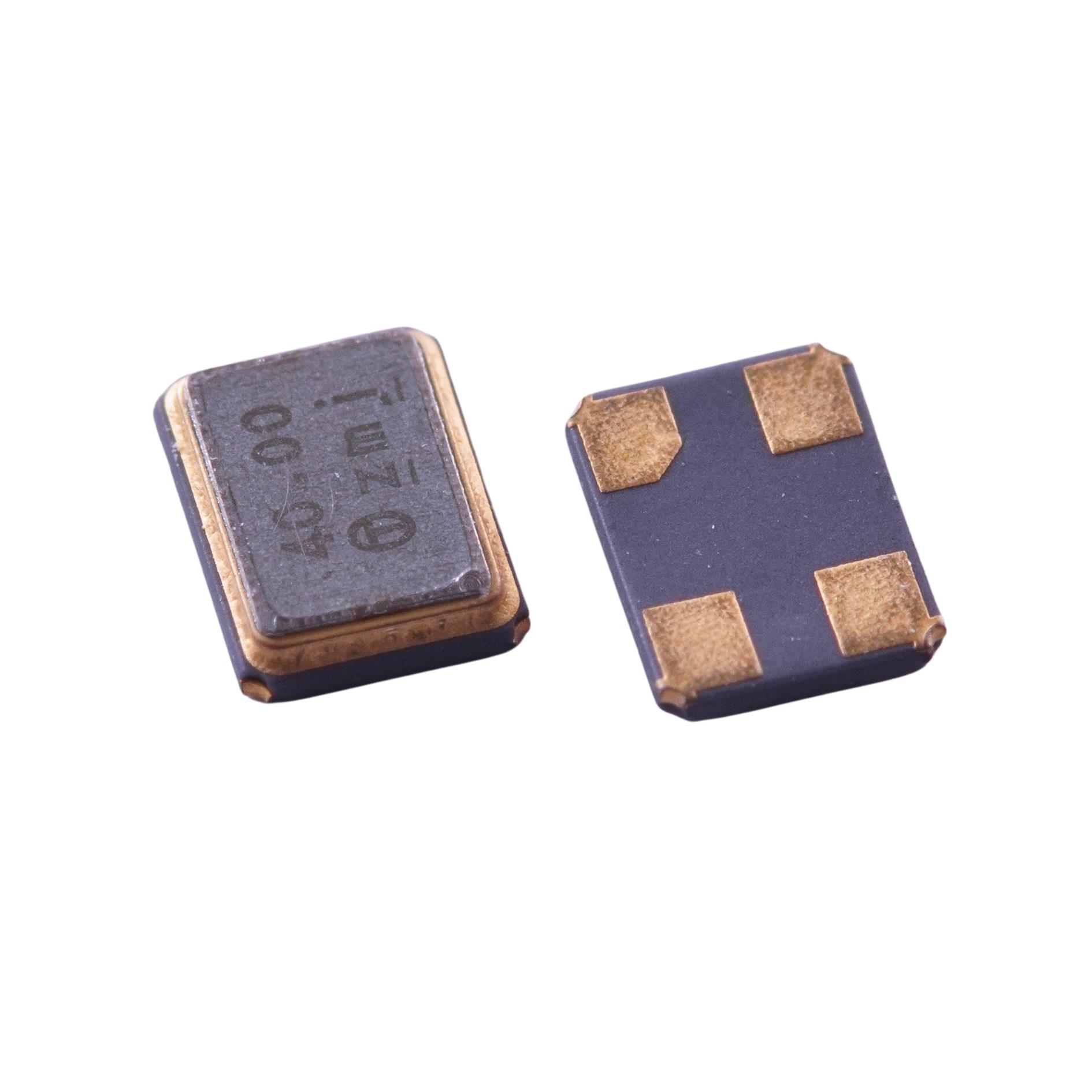 TST TZ3865AABA33 electronic component