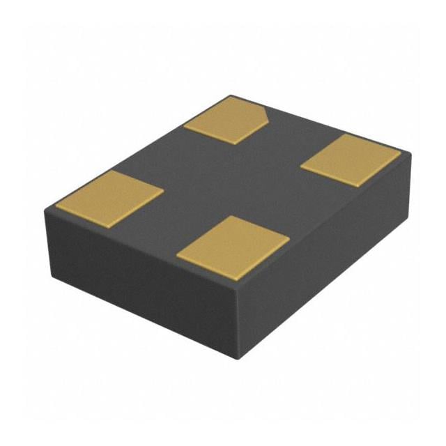 Microchip Technology DSC1001DE2-012.0000 electronic component