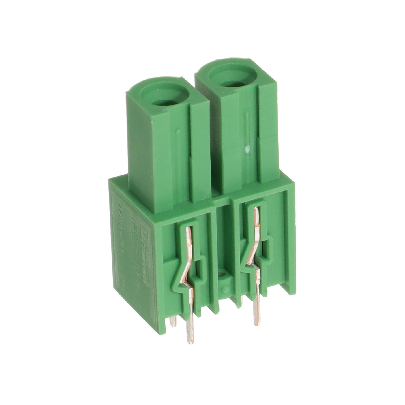 Phoenix Contact 1969690 electronic component