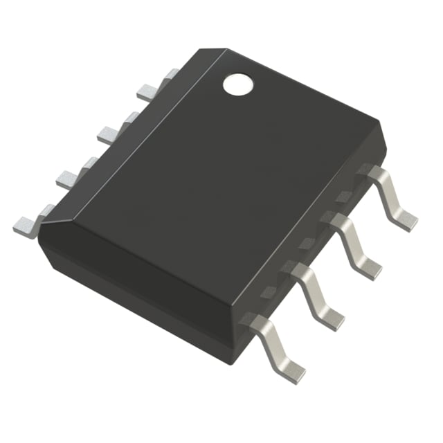 Renesas Electronics Corporation ISL6545CBZ-T electronic component