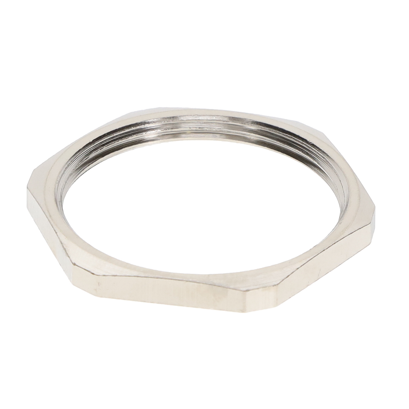 Pflitsch 23006.9 electronic component