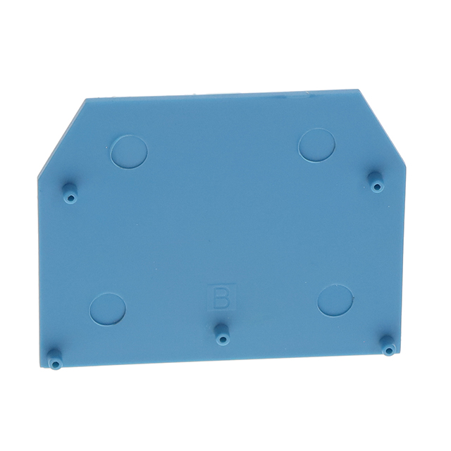 American Electrical Inc. 444161 electronic component