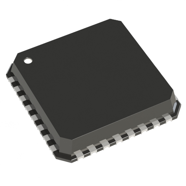 Renesas Electronics Corporation R5F10BBGKNA#G5 electronic component