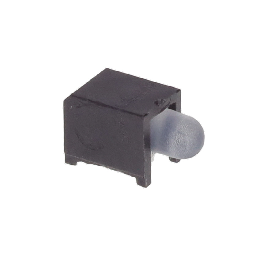 Dialight 5912301007NF electronic component