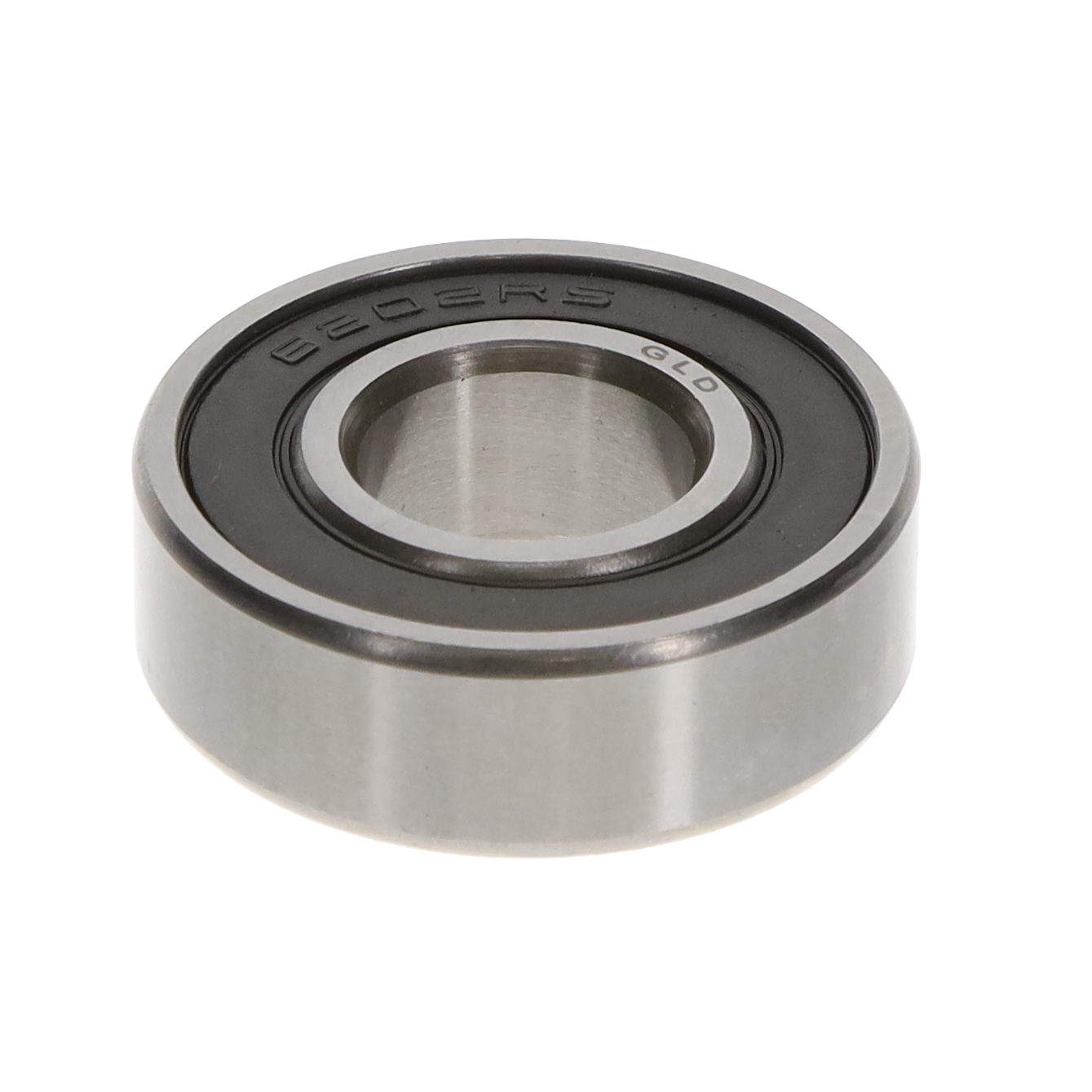 Mechatronics Bearing Group 6202-2RS-GLD electronic component