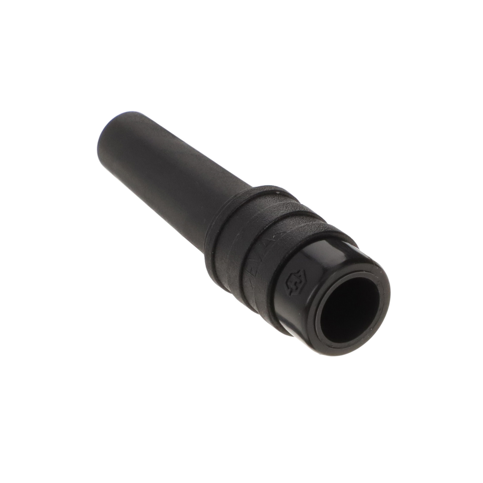 Huber+Suhner, Inc. 78_Z-0-3-4 electronic component