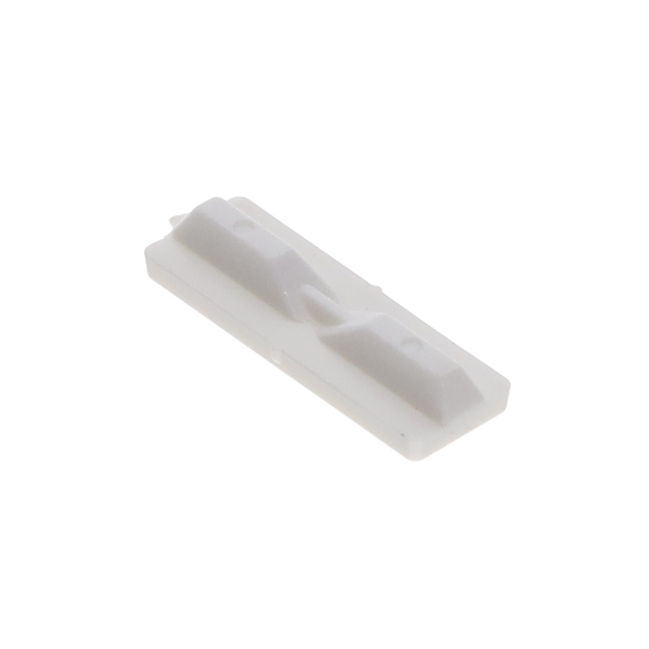 Murrplastik Systems, Inc. 86362026 electronic component