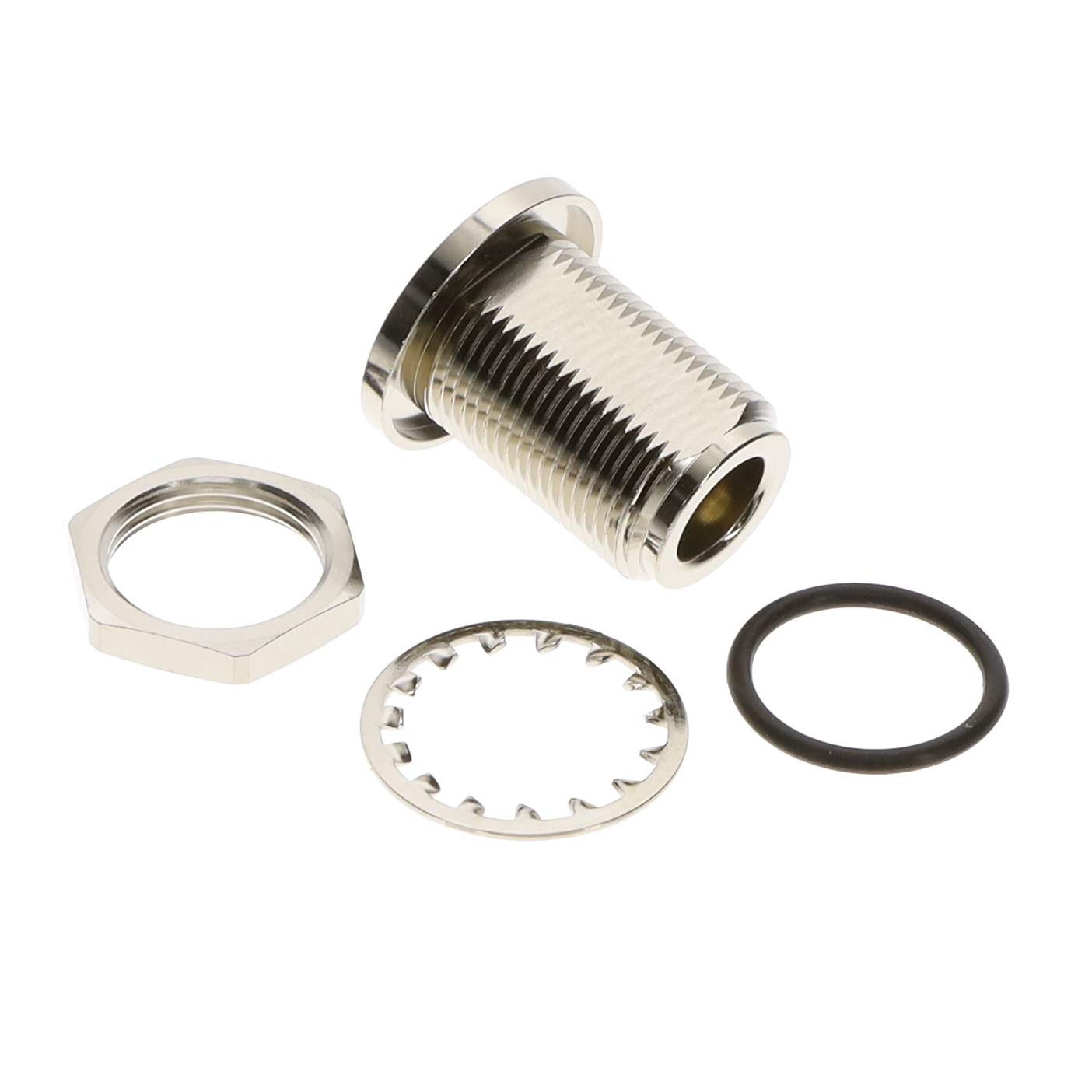 Amphenol RF AD-NJMCXJ-2 electronic component