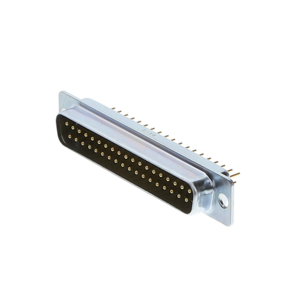 JAE Electronics DC-37P-TR electronic component