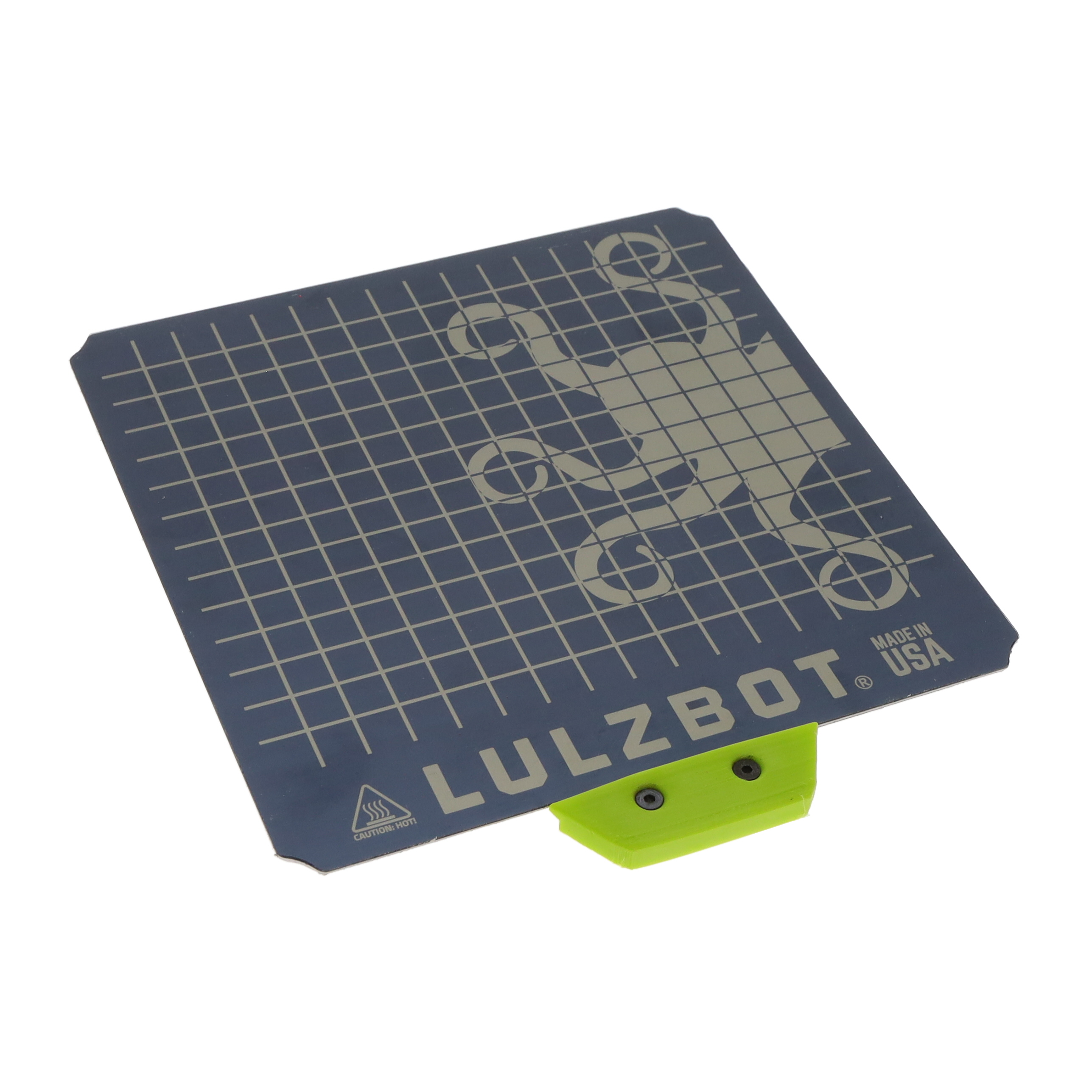 LulzBot KT-HB0019 electronic component