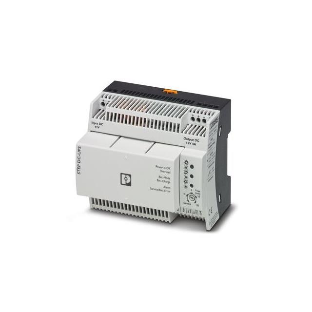 Phoenix Contact 1082548 electronic component