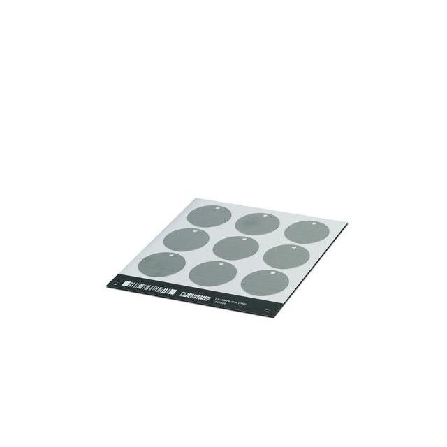 Phoenix Contact 1099826 electronic component