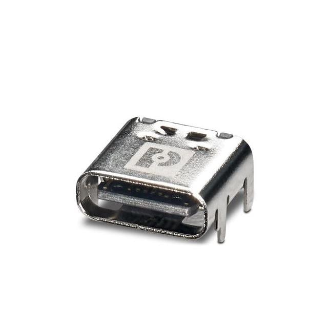 Phoenix Contact 1332645 electronic component