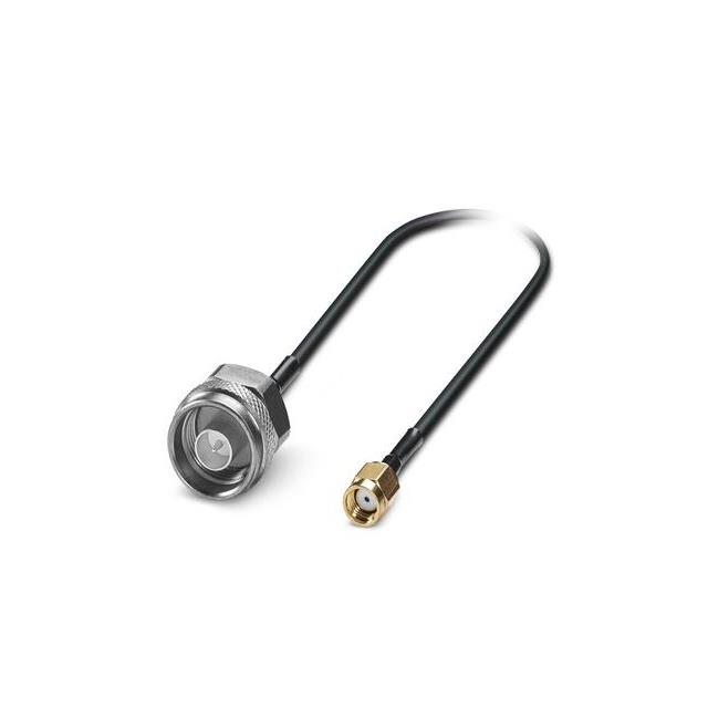 Phoenix Contact 1340130 electronic component