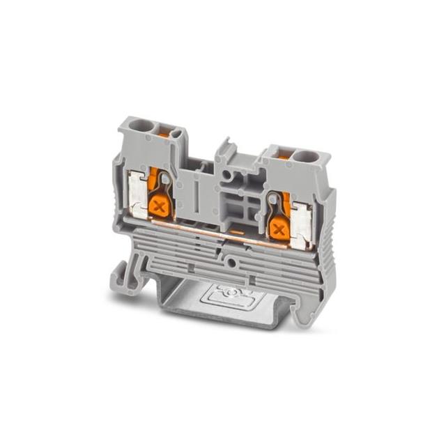 Phoenix Contact 1343106 electronic component