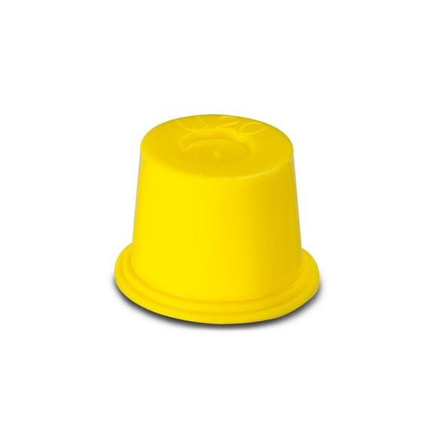 Phoenix Contact 1414723 electronic component