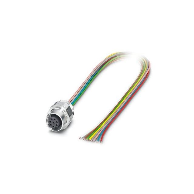 Phoenix Contact 1554665 electronic component
