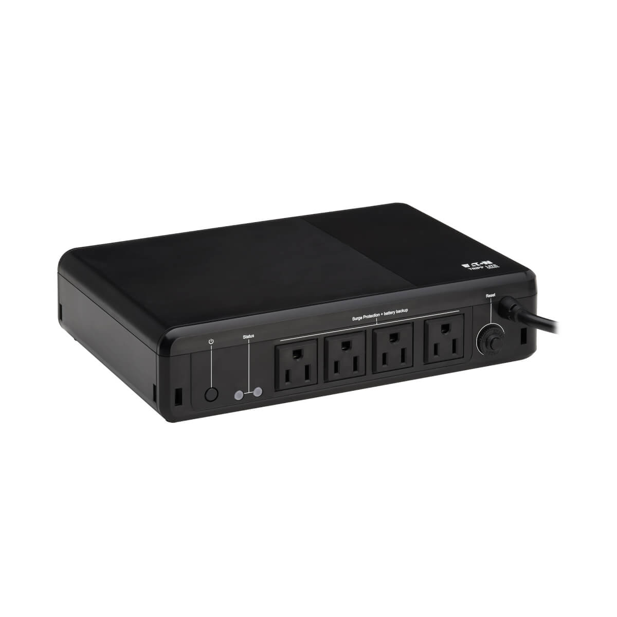 Eaton Tripp Lite BC600R electronic component