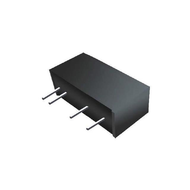 Adam Tech EC2-05D052P3 electronic component