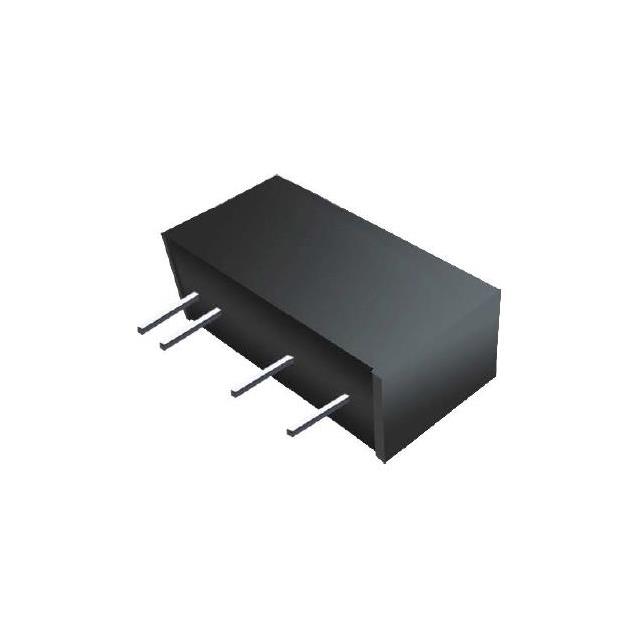Adam Tech EC2-12S123P electronic component