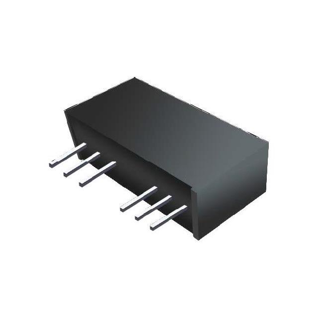 Adam Tech RD7-24D053R electronic component