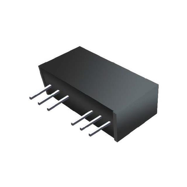 Adam Tech RD7-48S053R3 electronic component