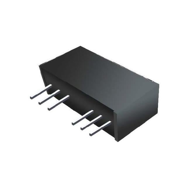 Adam Tech RD7-24S156R electronic component
