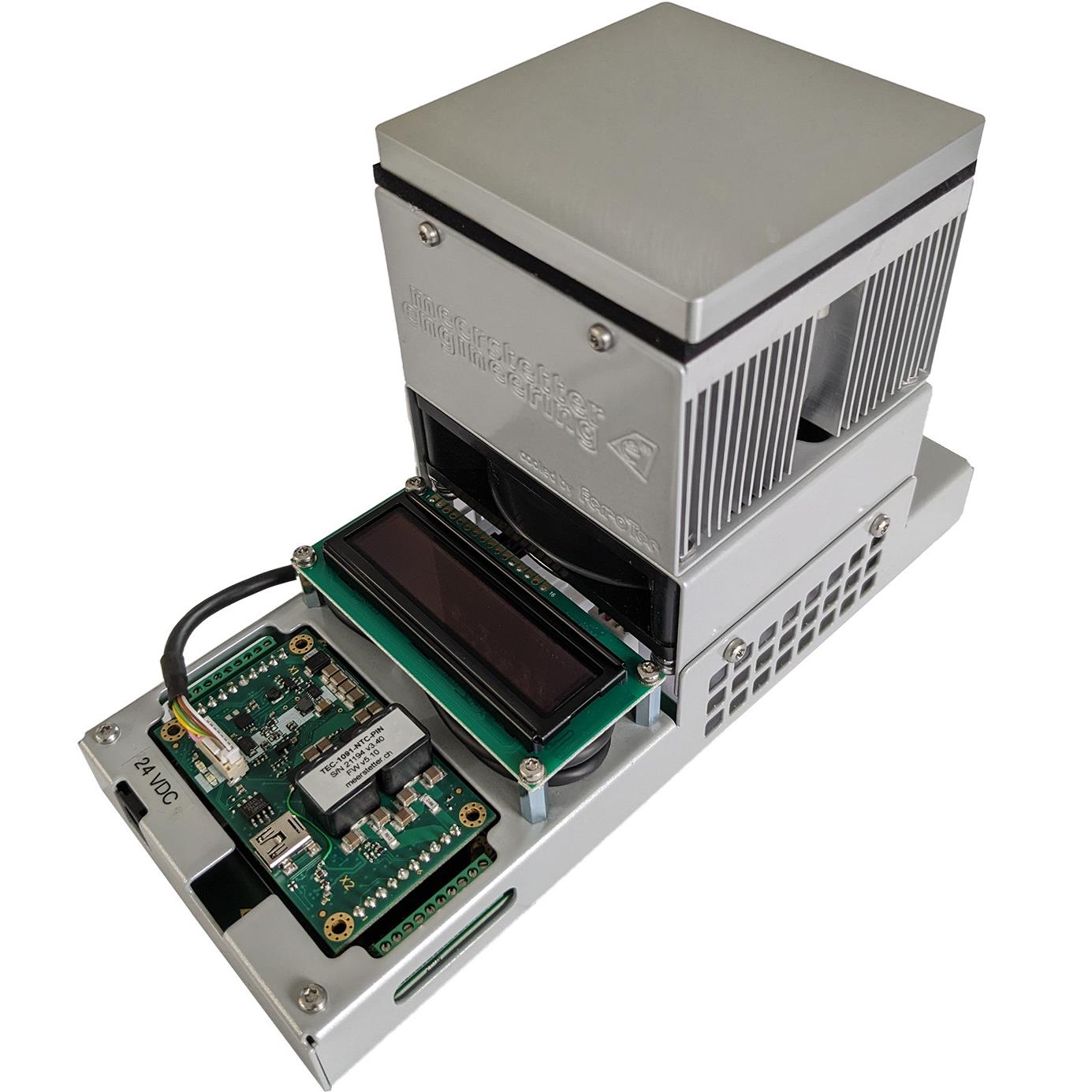 Meerstetter SKT-1165 electronic component