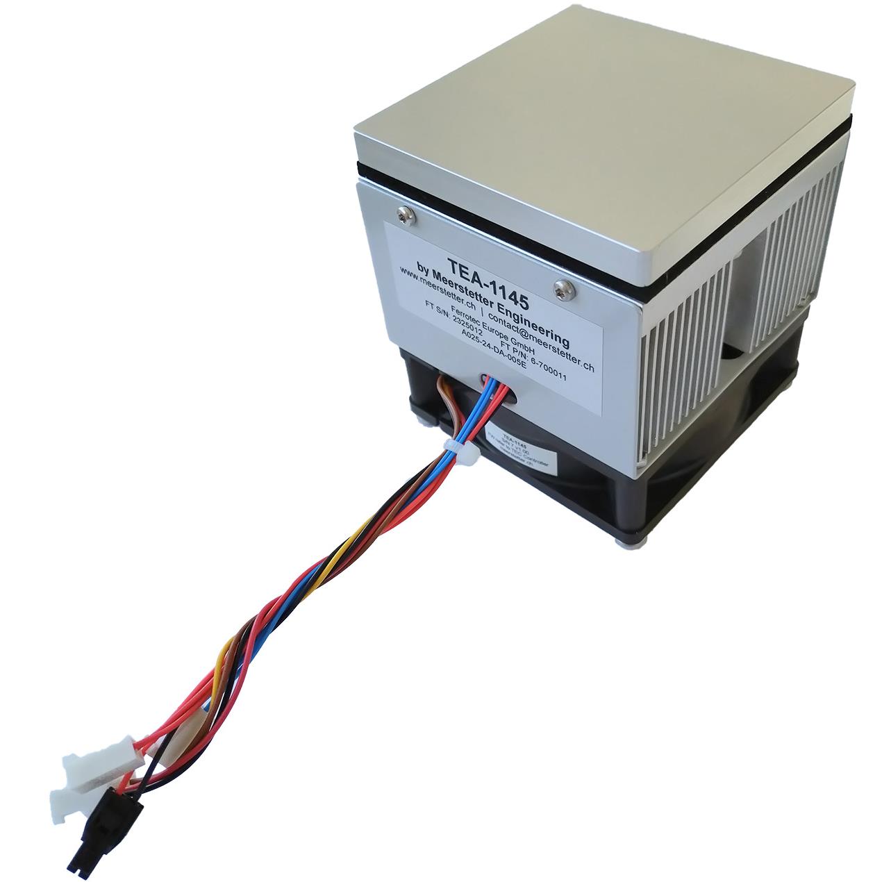 Meerstetter TEA-1145 electronic component