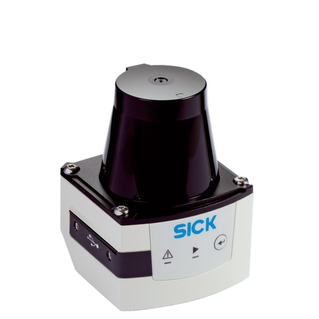 SICK, Inc. 1071419 electronic component