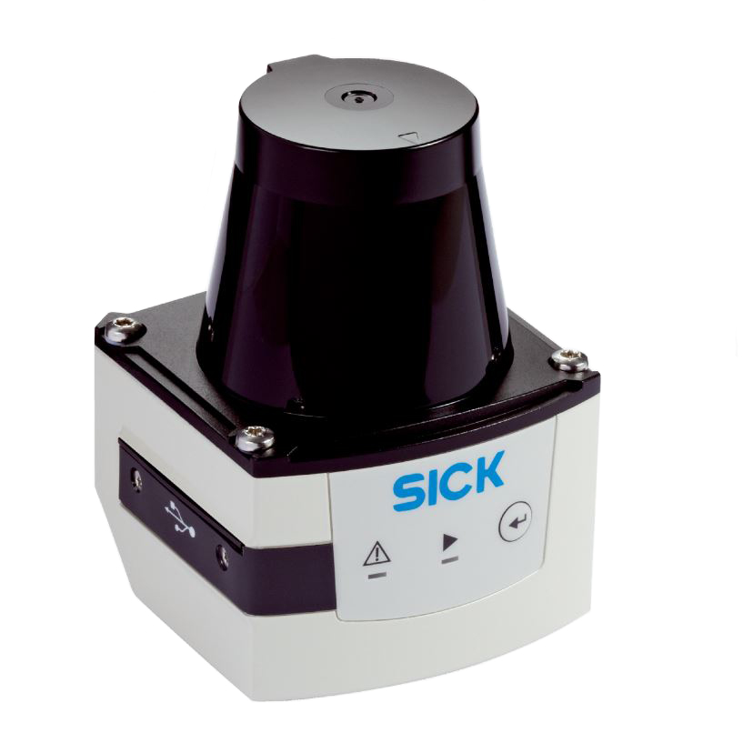 SICK, Inc. 1075091 electronic component