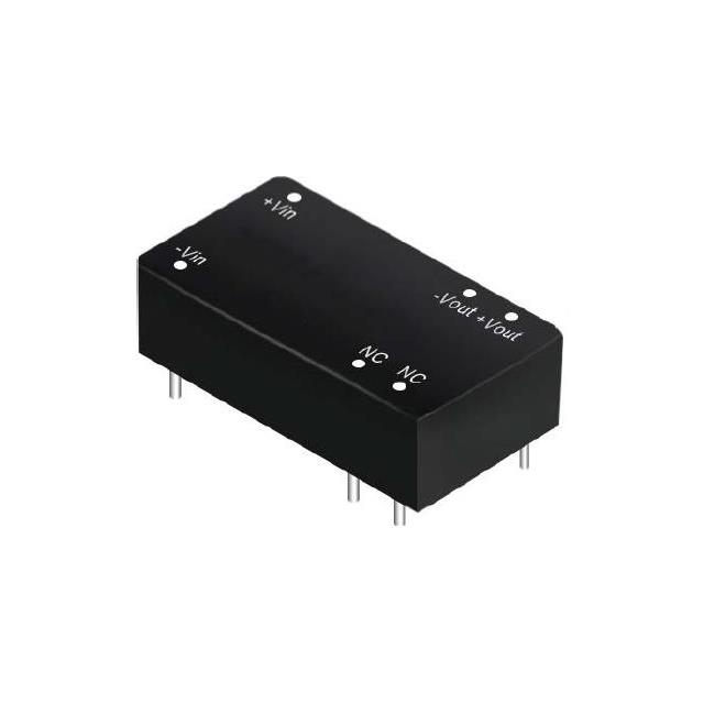 Adam Tech UC15-24D15 electronic component