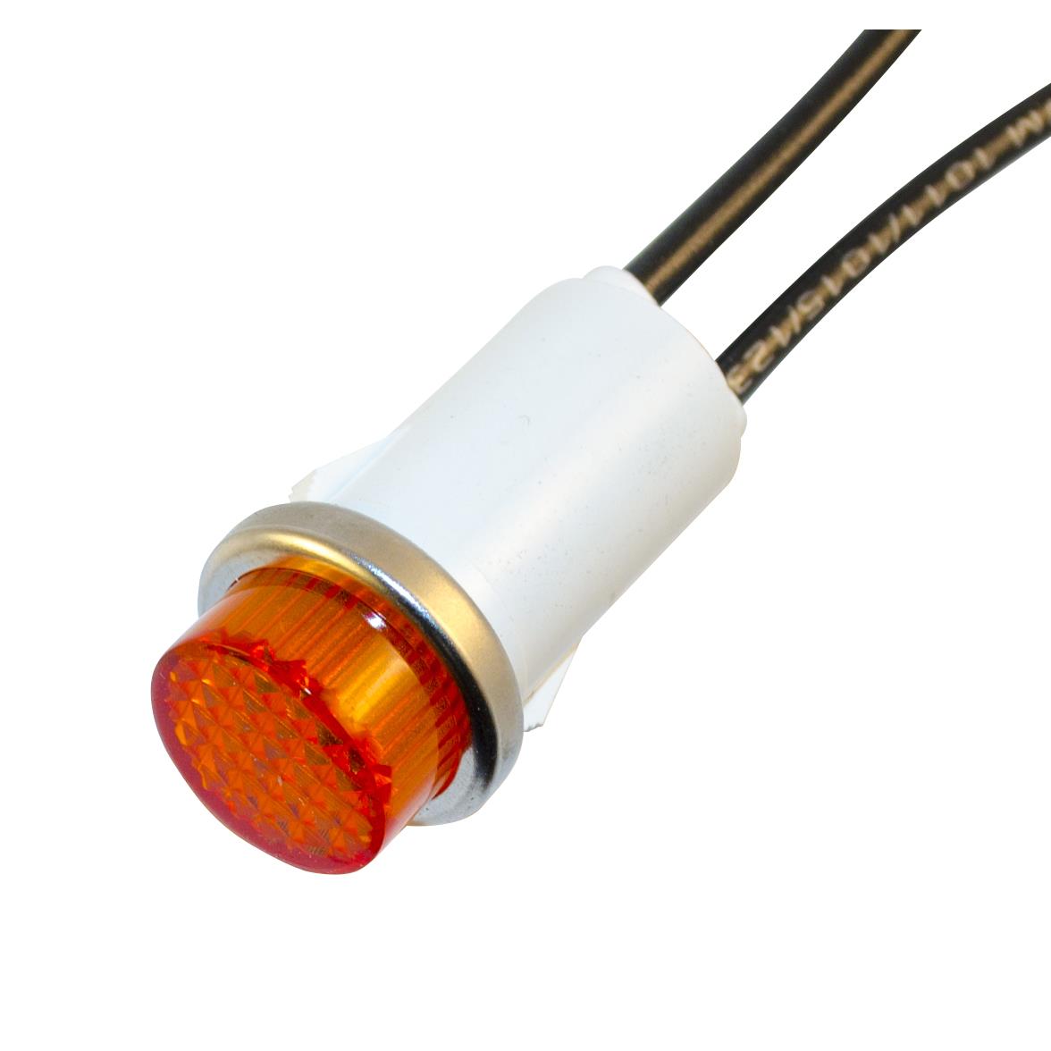 Wamco, Inc WL-1051C3 electronic component