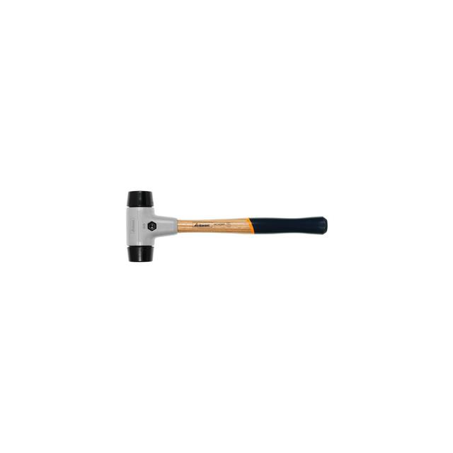 Hoffmann Group 752500 50G electronic component