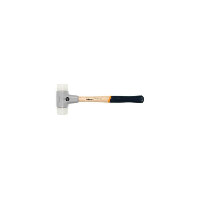 Hoffmann Group 752520 50G electronic component