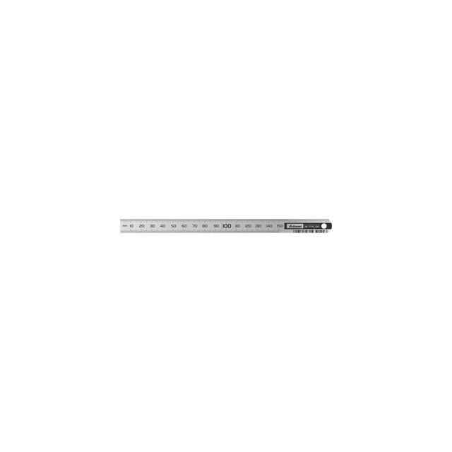 Hoffmann Group 461770 150 electronic component