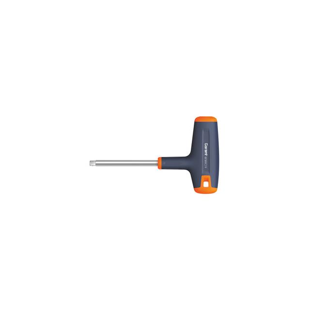 Hoffmann Group 633022 1/4 electronic component
