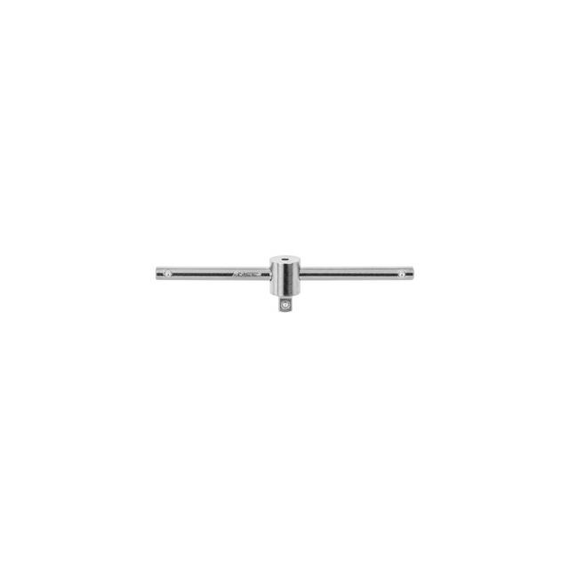 Hoffmann Group 633029 116 electronic component