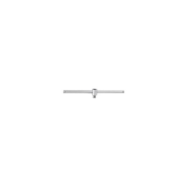 Hoffmann Group 641320 295 electronic component