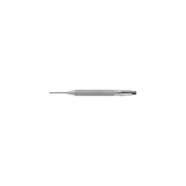 Hoffmann Group 748000 0,9 electronic component